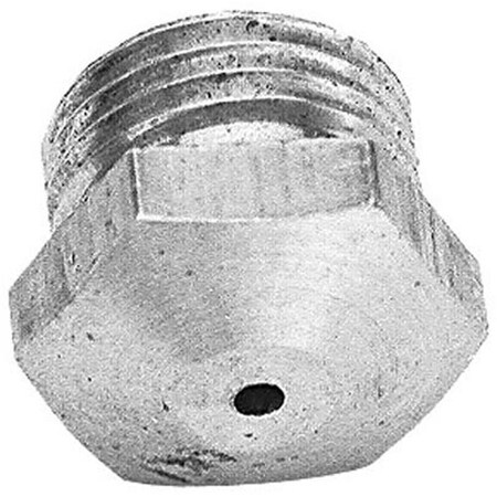 Allpoints Orifice 3/8-27 #72 261651